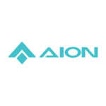 Aion_logo