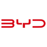 BYD_logo2