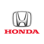 Honda_logo