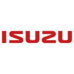 Isuzu Logo2