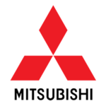 Mitsu_logo