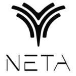 Neta_logo