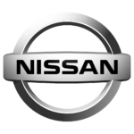Nissan_logo2