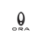 Ora-Logo