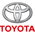 Toyota_logo
